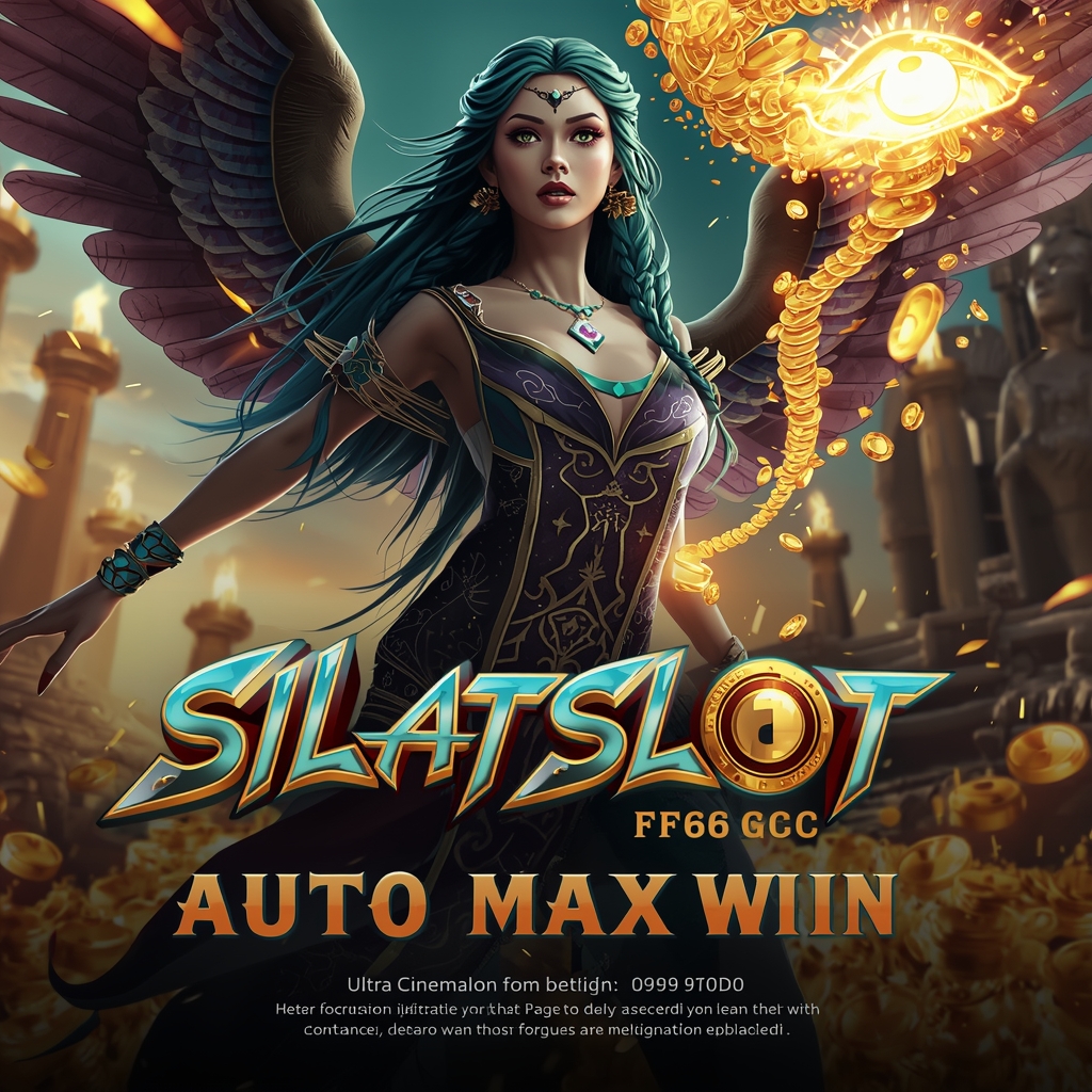 SILATSLOT System